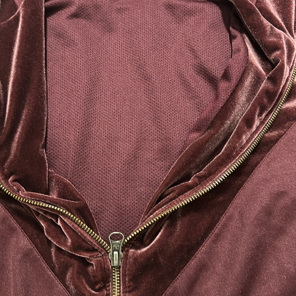 Adidas jacket - Picture 6 of 7